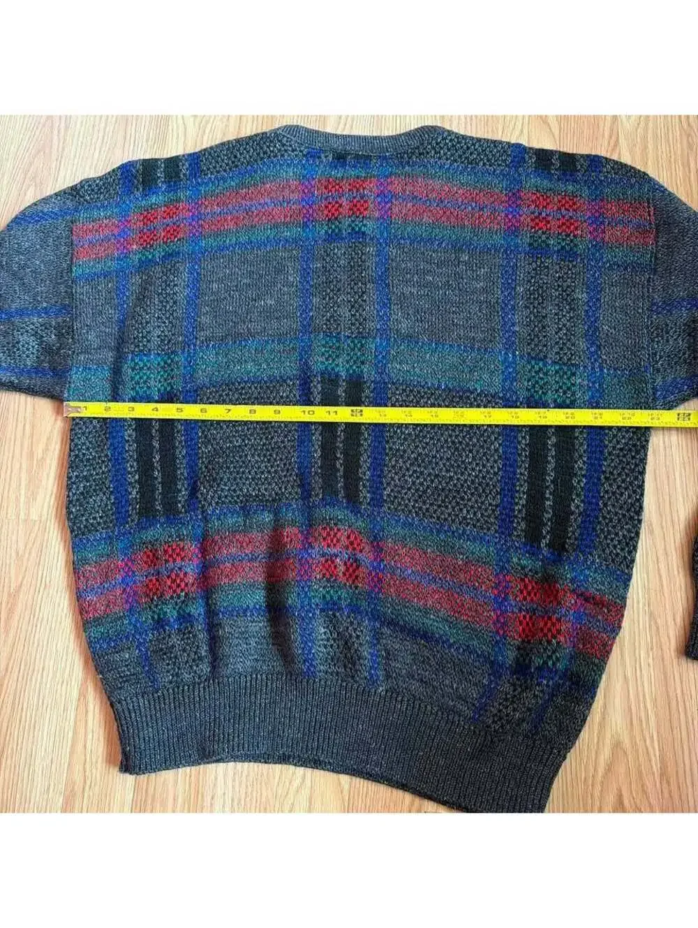 Jantzen size large